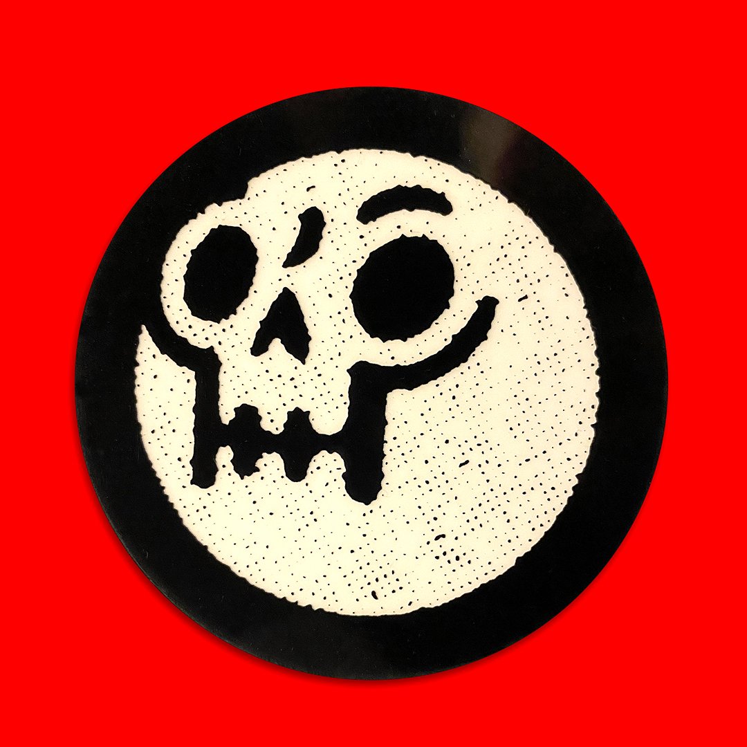 GID+Skull+Sticker.jpg?auto=